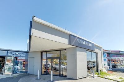 Opticien Monistrol-Sur-Loire | Alain Afflelou à Monistrol-sur-Loire