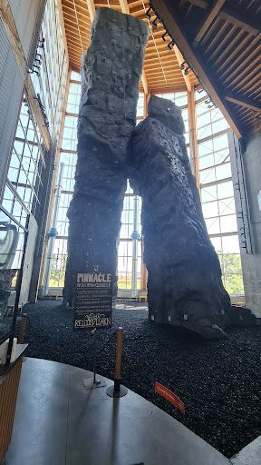 Camping Store «REI», reviews and photos, 750 American Blvd W, Bloomington, MN 55420, USA