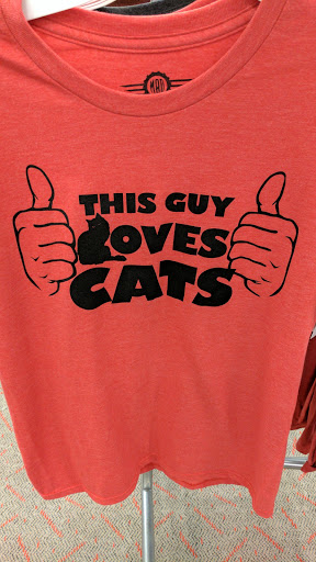 Shopping Mall «Southport Centre», reviews and photos, 15050 Cedar Ave S, Apple Valley, MN 55124, USA