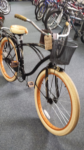 Pawn Shop «World Record Holder Pawn», reviews and photos, 209 Albright Rd, Rock Hill, SC 29730, USA