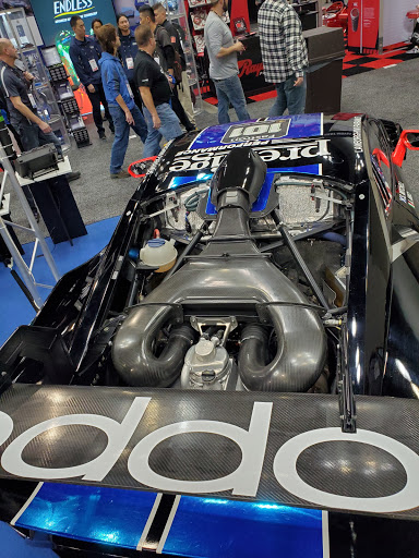 Golf Course «Brickyard Crossing», reviews and photos, 4400 W 16th St, Indianapolis, IN 46222, USA