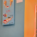 Photo n°2 de l'avis de Lorenzo.o fait le 16/03/2024 à 14:49 sur le  PlinTO - Via Cernaia à Turin