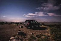 Advantage Rent A Car - Car repair in Las Vegas, NV, Las Vegas - Rated 2.1/5