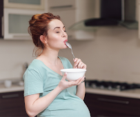 Laura Lacey Nutrition - Photo 3 - Car repair in , New York