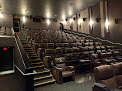 Cineplex VIP Cinemas Don Mills