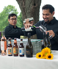 Premier Bar Service + Catering - Photo 6 - Car repair in Peabody, MA, Lynn