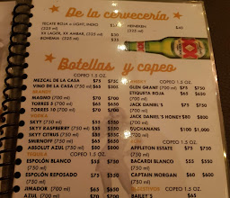 The House next door photo