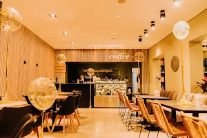 The Coffee Store Rafaela image