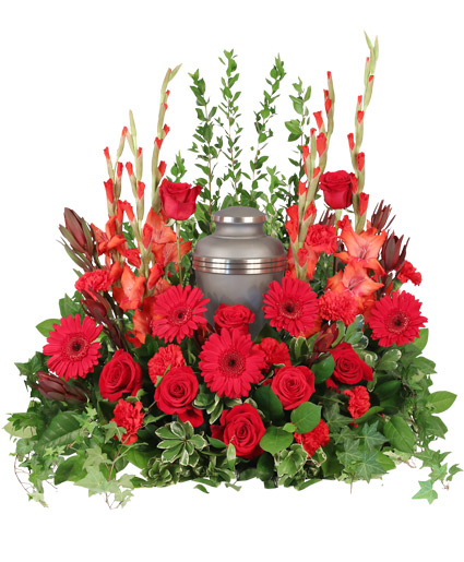 Double R Florist and Gifts
