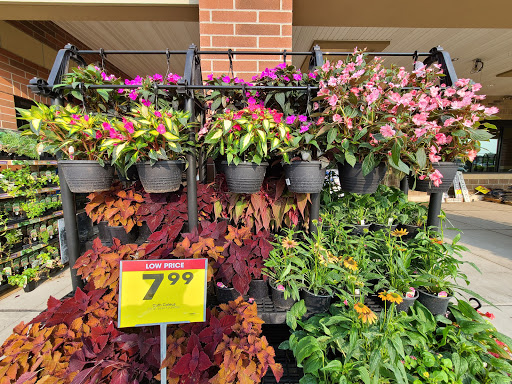 Grocery Store «Kroger Marketplace», reviews and photos, 27322 Carronade Dr, Perrysburg, OH 43551, USA