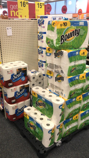 Drug Store «CVS», reviews and photos, 3391 NJ-35, Hazlet, NJ 07730, USA