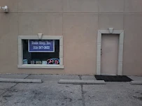 The Brake Shop Inc photo