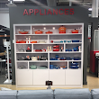 Harris Appliance & Furniture