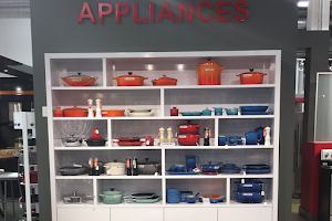 Harris Appliance & Furniture