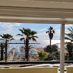 Photo n°1 de l'avis de Sara.a fait le 31/07/2020 à 13:25 sur le  Hotel Poseidon & Nettuno à Porto d'Ascoli