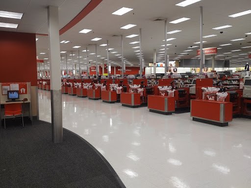 Department Store «Target», reviews and photos, 10445 Reed St, Westminster, CO 80021, USA
