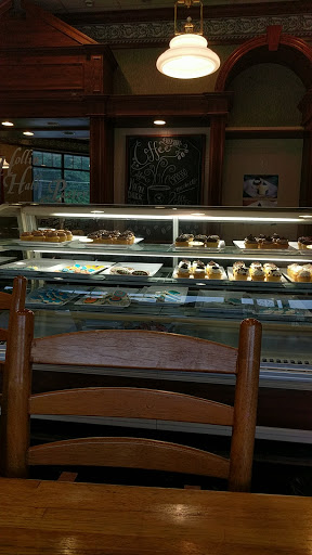 Bakery «Hollin Hall Pastry Shop», reviews and photos, 7920 Fort Hunt Rd, Alexandria, VA 22308, USA