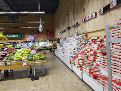 Supermarket «Seabra Foods», reviews and photos, 839 W Sample Rd, Pompano Beach, FL 33064, USA