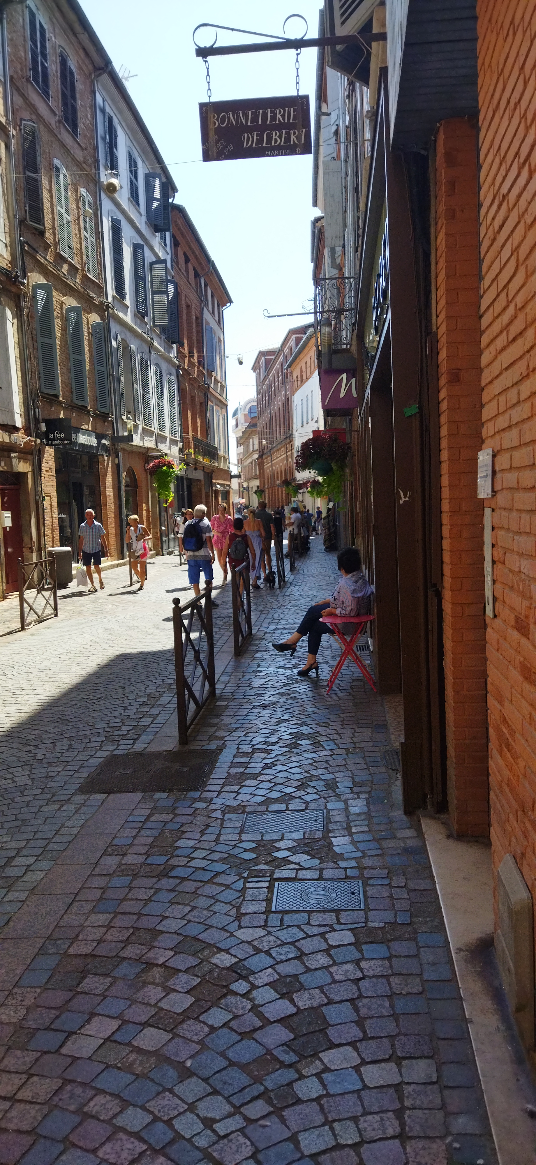 Photo n° 6 de l'avis de Vincent.o fait le 17/08/2023 à 16:06