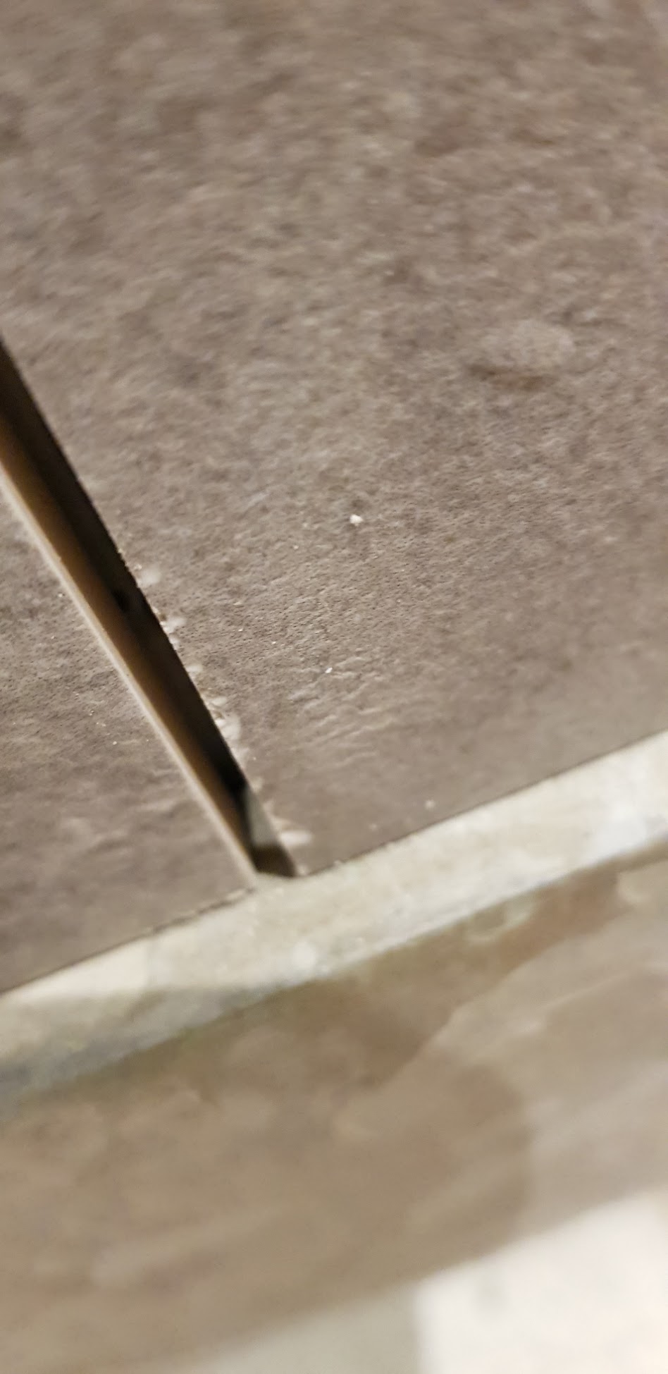 Photo n° 2 de l'avis de Jean.l fait le 17/12/2018 à 11:35