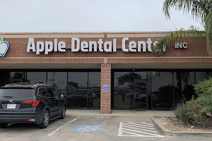 Apple Dental Center Inc image