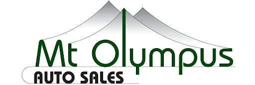 Used Car Dealer «Mt Olympus Auto Sales», reviews and photos, 3601-3649 S Main St, North Salt Lake, UT 84054, USA