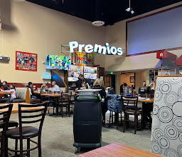 The French Touch photo