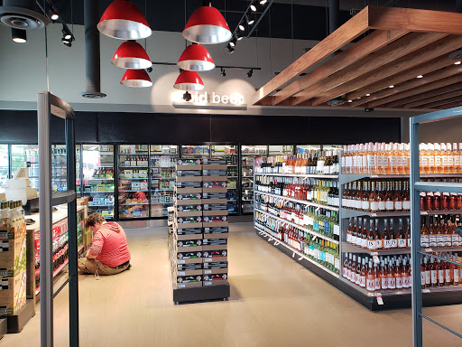 Department Store «Target», reviews and photos, 810 County Rd 42 W, Burnsville, MN 55337, USA