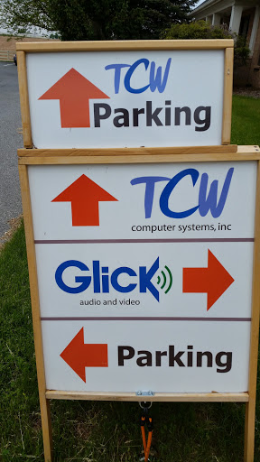 Computer Repair Service «TCW-GAV», reviews and photos, 254 S Esbenshade Rd, Manheim, PA 17545, USA
