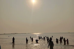 K.Perumallapuram Beach image
