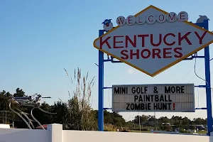 Kentucky Shores Family Fun Center image
