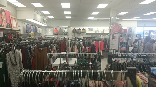 Department Store «Palais Royal», reviews and photos, 6863 Hwy 6, Houston, TX 77084, USA