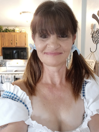 Craft Store «Michaels», reviews and photos, 4000 Oxford Dr, Bethel Park, PA 15102, USA