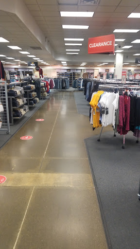 Outlet Store «VF Outlet», reviews and photos, 7400 S Las Vegas Blvd #213, Las Vegas, NV 89123, USA