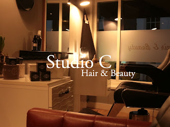 Studio C Hair & Beauty