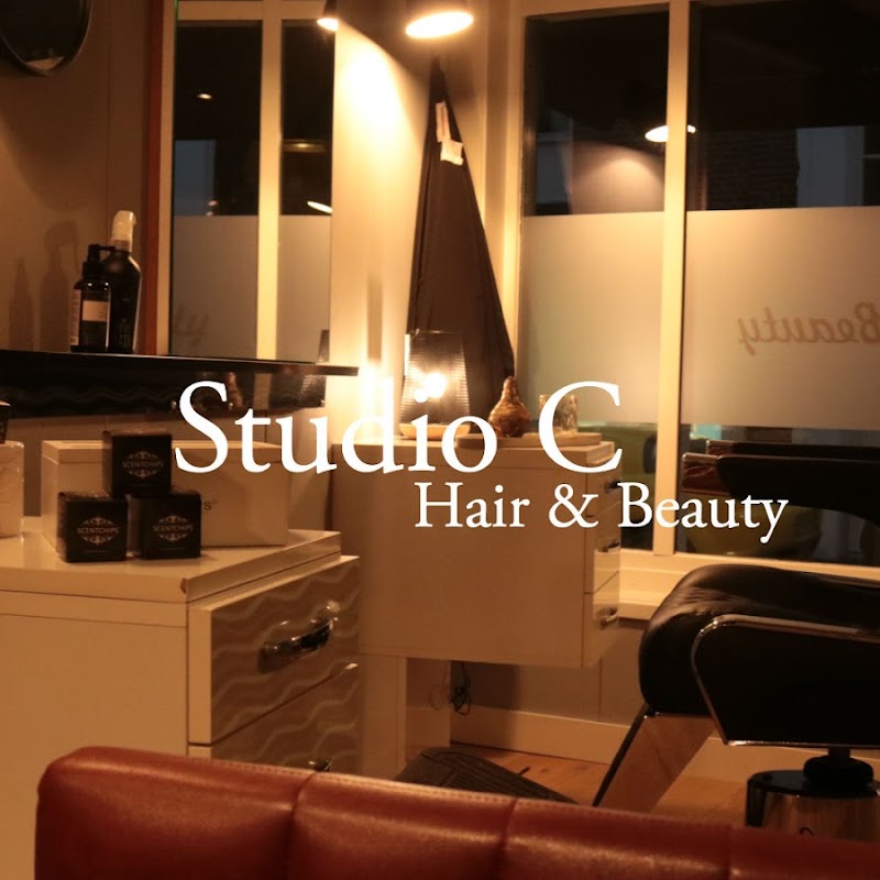 Studio C Hair & Beauty