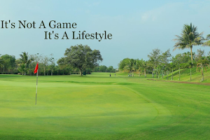 Gulmohar Greens Golf & Country Club Limited image