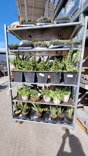 Home Improvement Store «The Home Depot», reviews and photos, 25000 Riding Plaza, Chantilly, VA 20152, USA