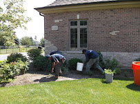The Landscape Specialists, LLC - Photo 3 - Car repair in , Aurora