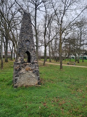 Parc