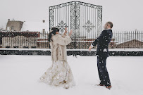 White Orchid Weddings - Photo 8 - Car repair in Loves Park, IL, Rockford