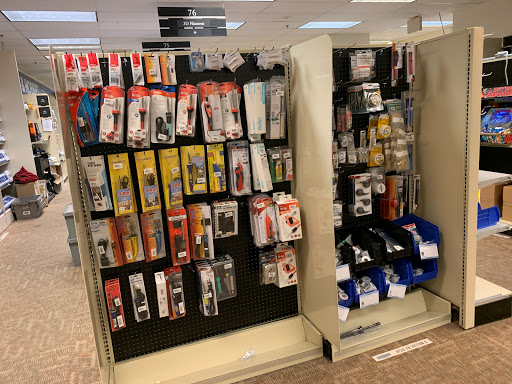 Electronics Store «Micro Center», reviews and photos, 747 Bethel Rd, Columbus, OH 43214, USA