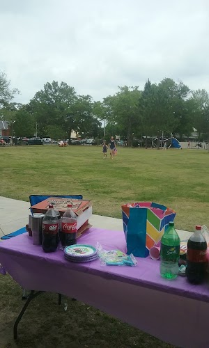 Fairhopers Community Park - photo 34