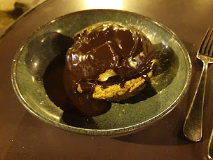 Photo n°78 de Le Ballon Voyageur à Maisons-Laffitte ()