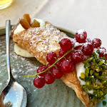 Photo n°7 de l'avis de Vanessa.. fait le 16/09/2020 à 17:36 sur le  Vecchio Mulino Beach à Peschiera del Garda