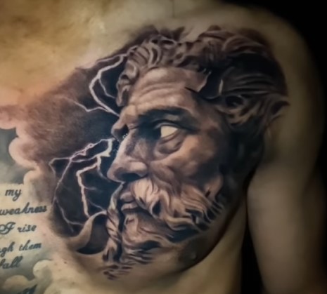 Explore tattoo ideas for birth months, creative tattoo ideas in Columbia, available at Black Widow Tattoo