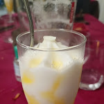 Photo n°1 de l'avis de simone.c fait le 05/01/2018 à 15:25 sur le  Europa da Albano à Santa Eufemia Lamezia