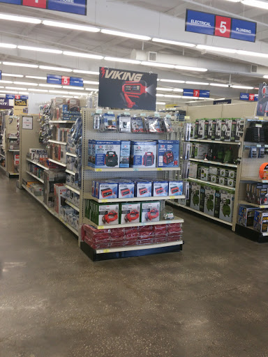 Hardware Store «Harbor Freight Tools», reviews and photos, 30990 US Hwy 19 N, Palm Harbor, FL 34684, USA