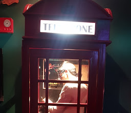 Hits Rock Karaoke photo