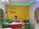 user